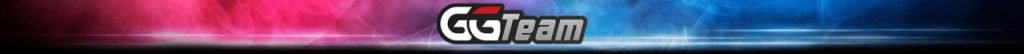 GGTeam BannerD1110x242 01 1280x67 1