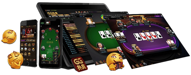 playpoker3 removebg 02